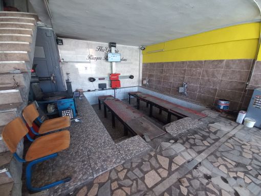 Beylikdüzü rot Balans ayarı 1 Beylikdüzü rot Balans ayarı 1