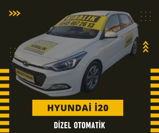 Esenyurt Oto Kiralama 11 Esenyurt Oto Kiralama 11